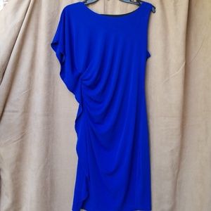 Enfocus Studio dress
